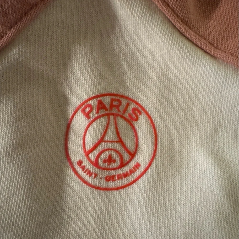 Nike jordan paris